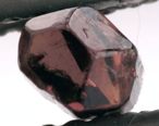 Painite Mineral